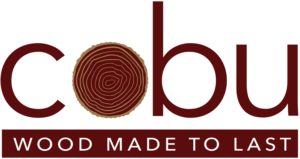 COBU-LOGO