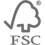 fsc-logo