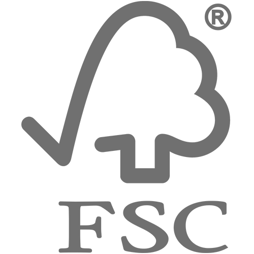 fsc-logo