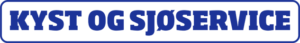 kyst-og-sjoservice-logo-633x90