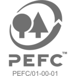 pefc-logo