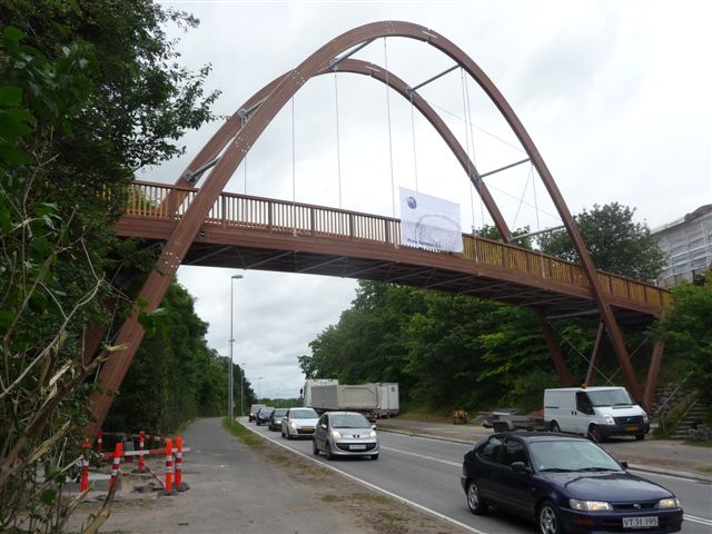 boogbrug_kopenhagen